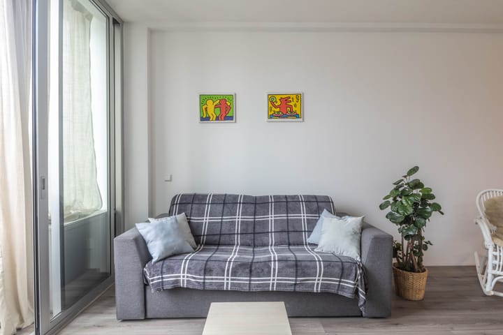 Foto 7 van Bos en Lommerplantsoen 73-P