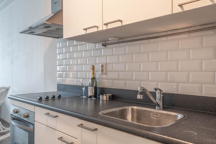 Foto 13 van Bos en Lommerplantsoen 73-P