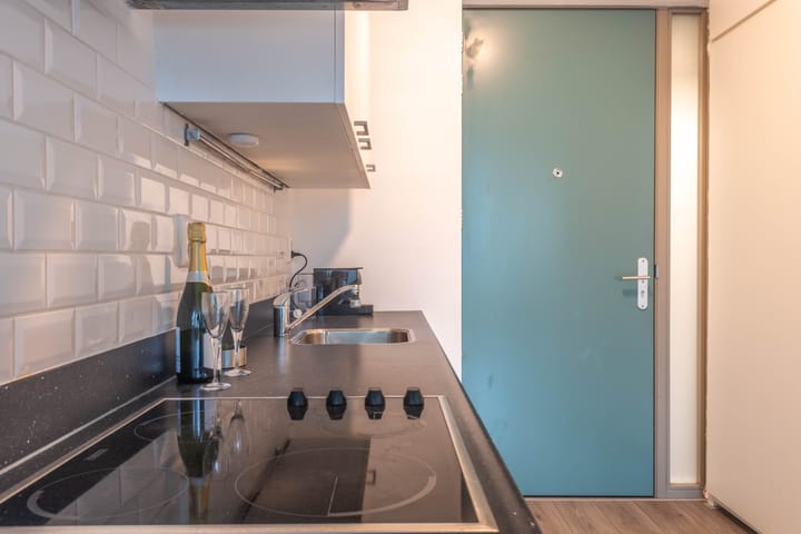 Foto 14 van Bos en Lommerplantsoen 73-P