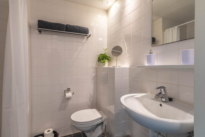 Foto 15 van Bos en Lommerplantsoen 73-P