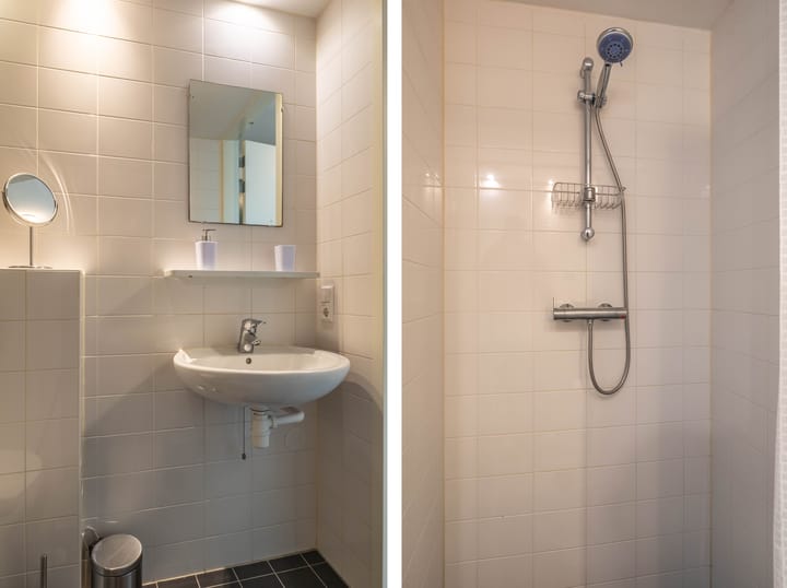 Foto 16 van Bos en Lommerplantsoen 73-P