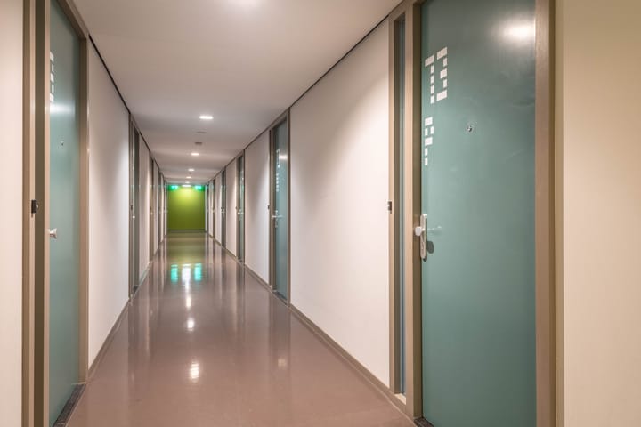 Foto 17 van Bos en Lommerplantsoen 73-P