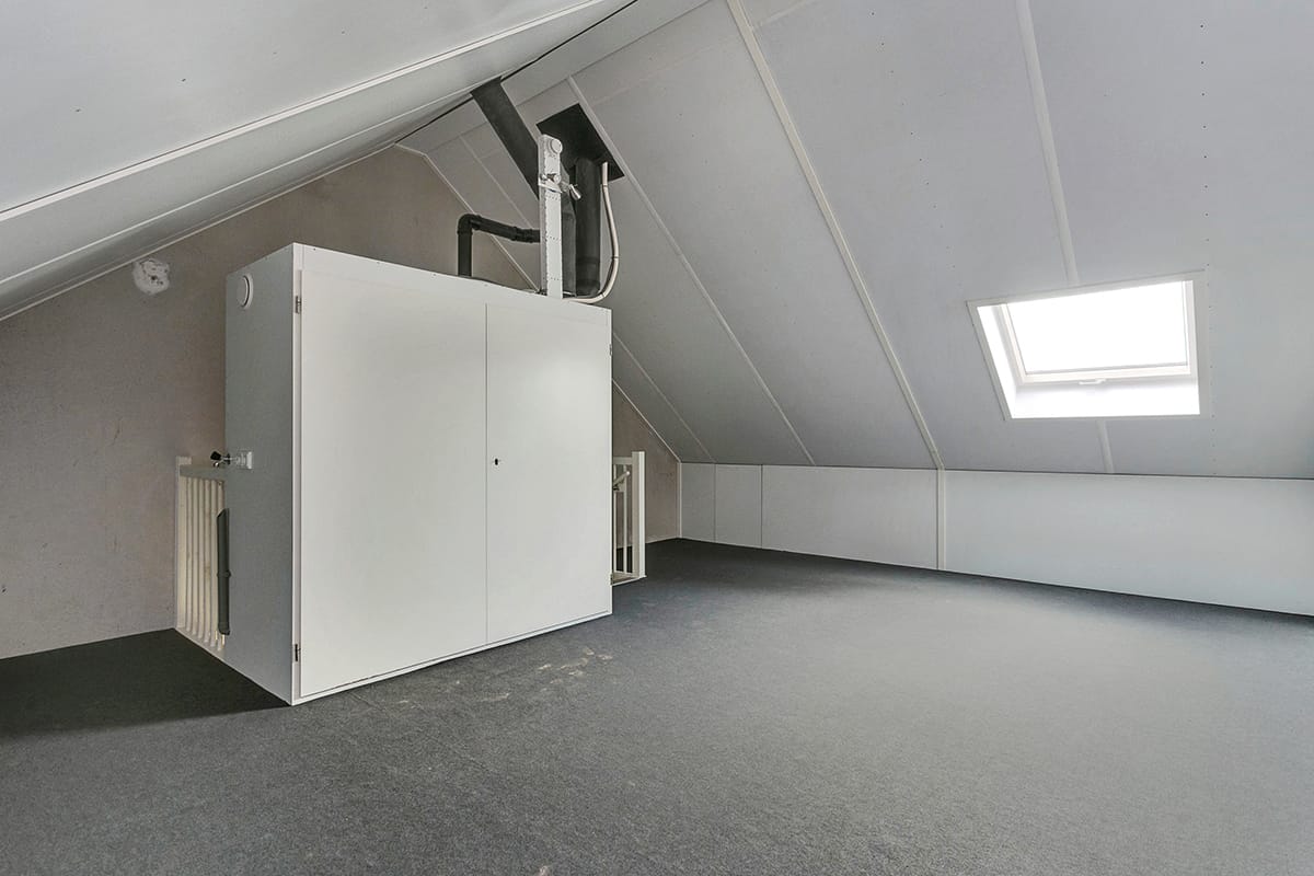 Foto 15 van Meidoornstraat 56