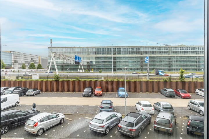 Foto 22 van Bos en Lommerplantsoen 73-P