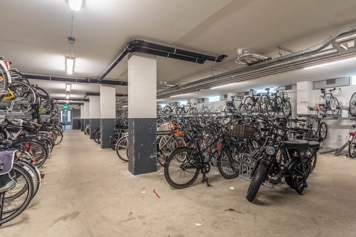 Foto 24 van Bos en Lommerplantsoen 73-P