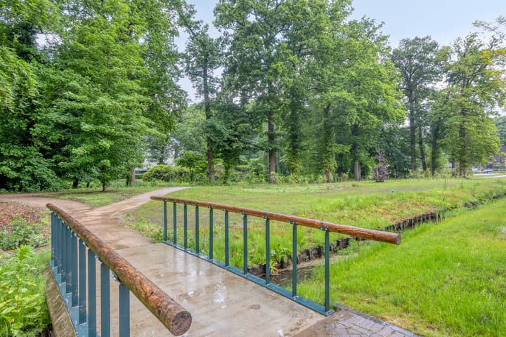 Foto 44 van Vlijtsemolen 25