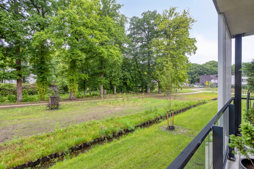 Foto 28 van Vlijtsemolen 25