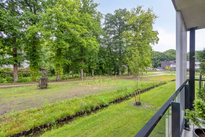 Foto 28 van Vlijtsemolen 25