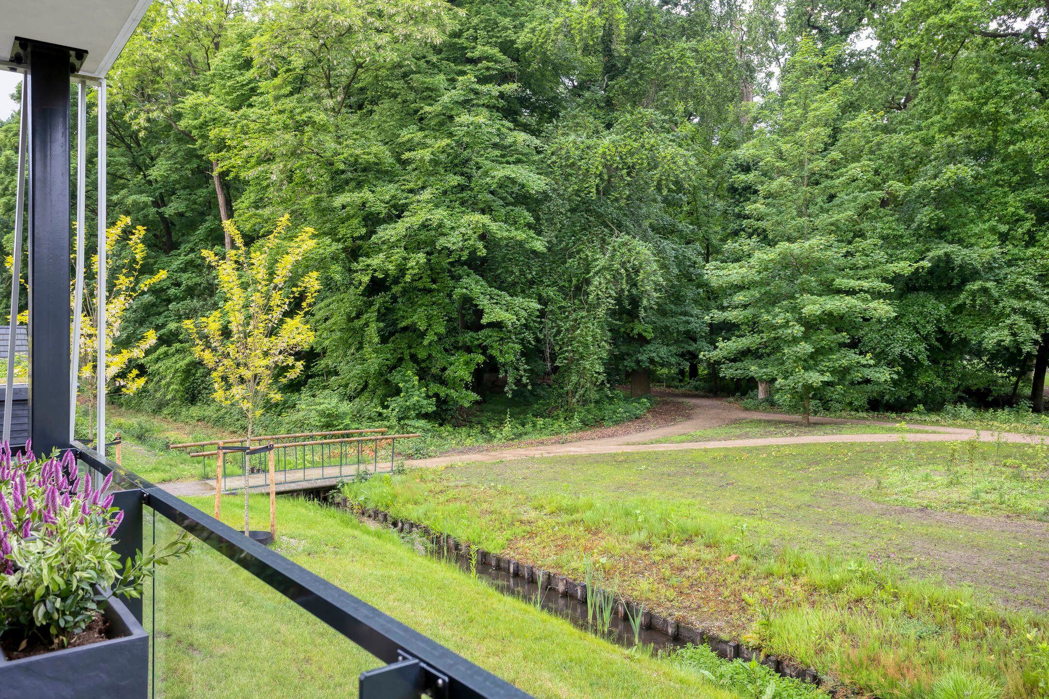 Foto 27 van Vlijtsemolen 25