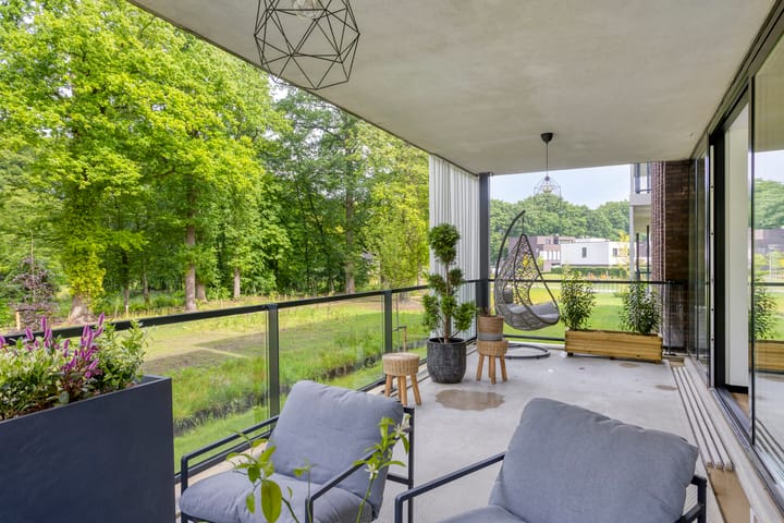 Foto 26 van Vlijtsemolen 25