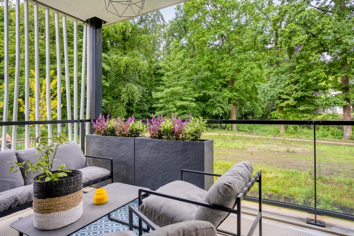 Foto 25 van Vlijtsemolen 25