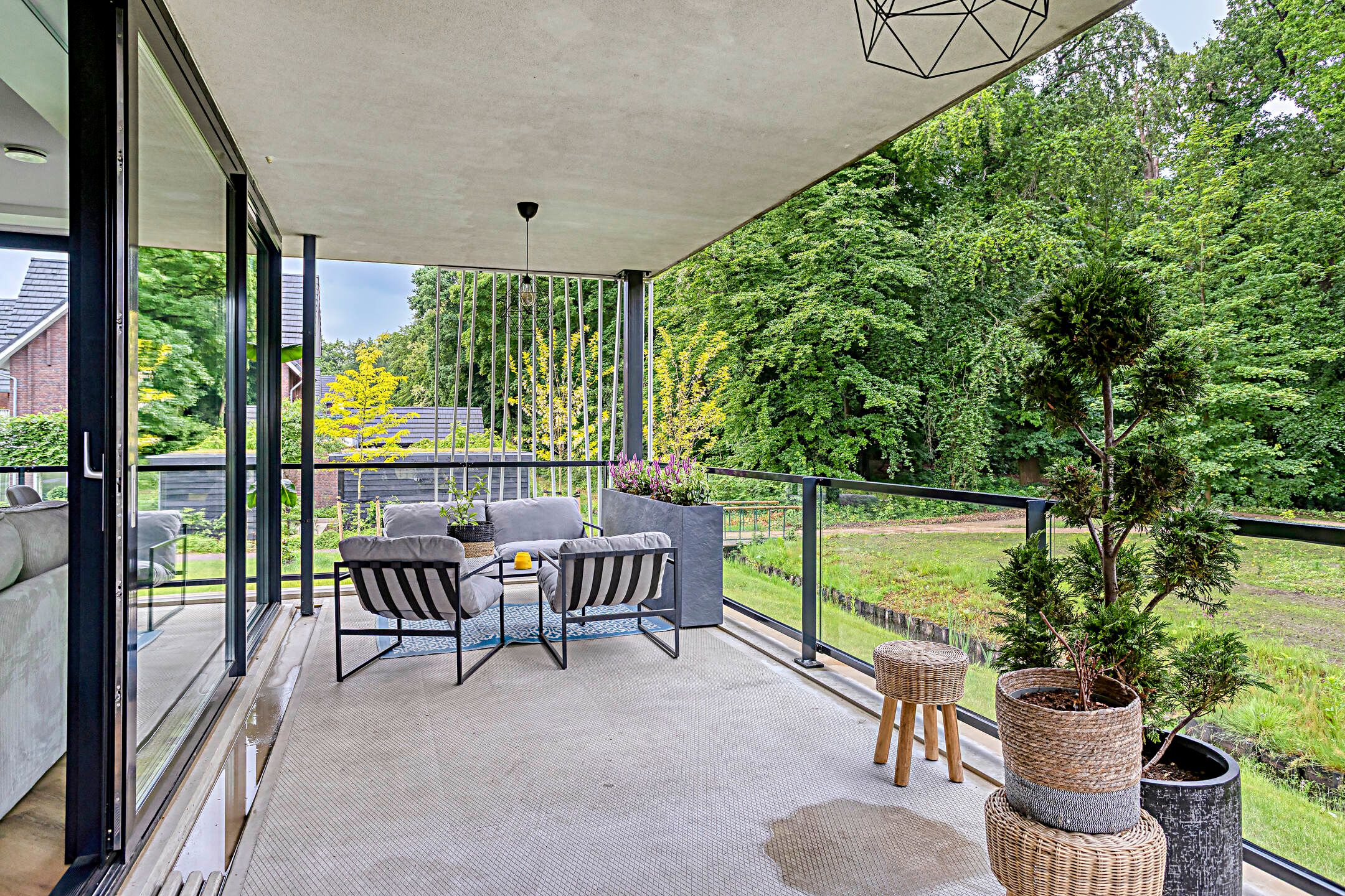 Foto 24 van Vlijtsemolen 25