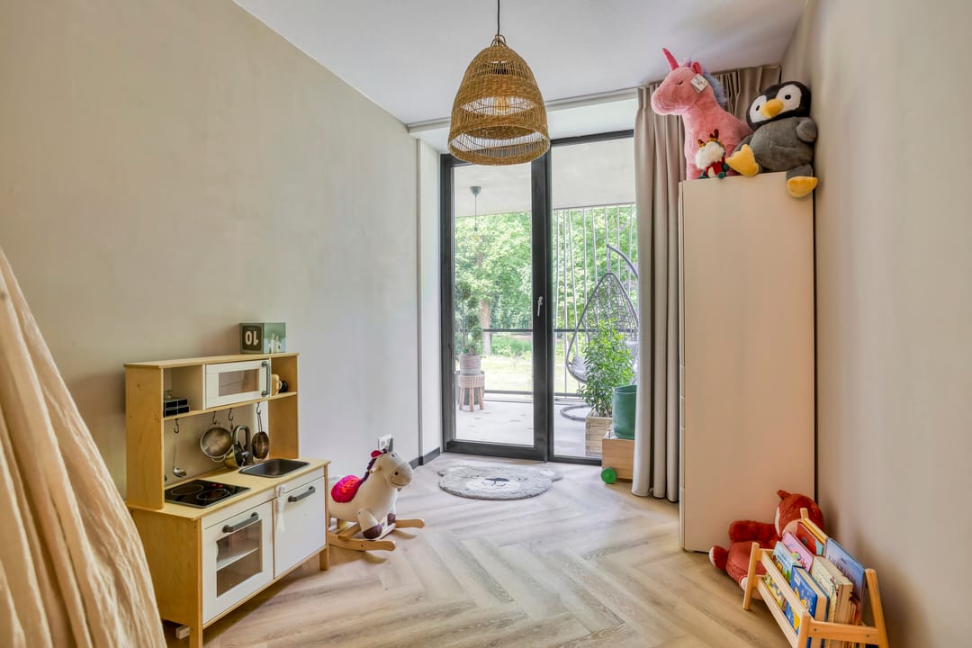 Foto 23 van Vlijtsemolen 25