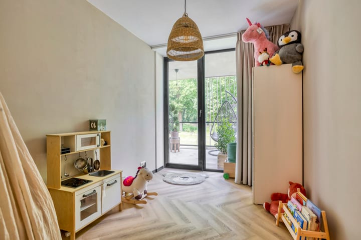 Foto 23 van Vlijtsemolen 25