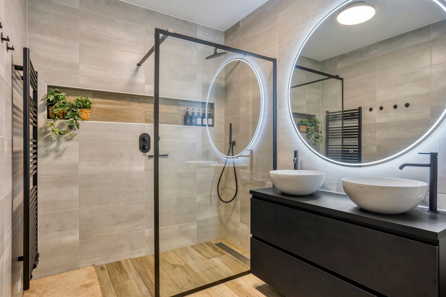 Foto 19 van Vlijtsemolen 25