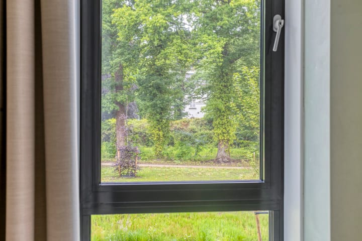 Foto 18 van Vlijtsemolen 25