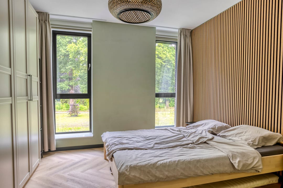 Foto 17 van Vlijtsemolen 25