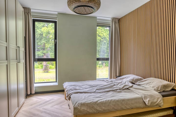 Foto 17 van Vlijtsemolen 25