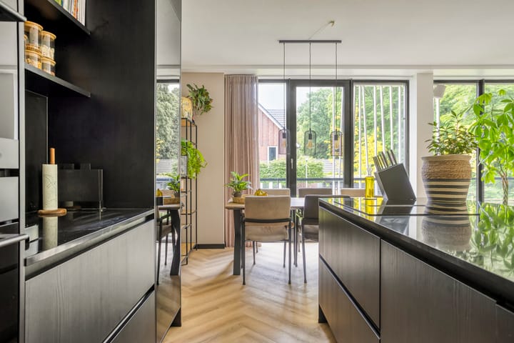 Foto 14 van Vlijtsemolen 25