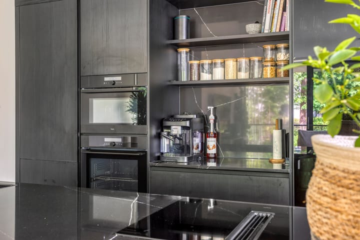 Foto 13 van Vlijtsemolen 25