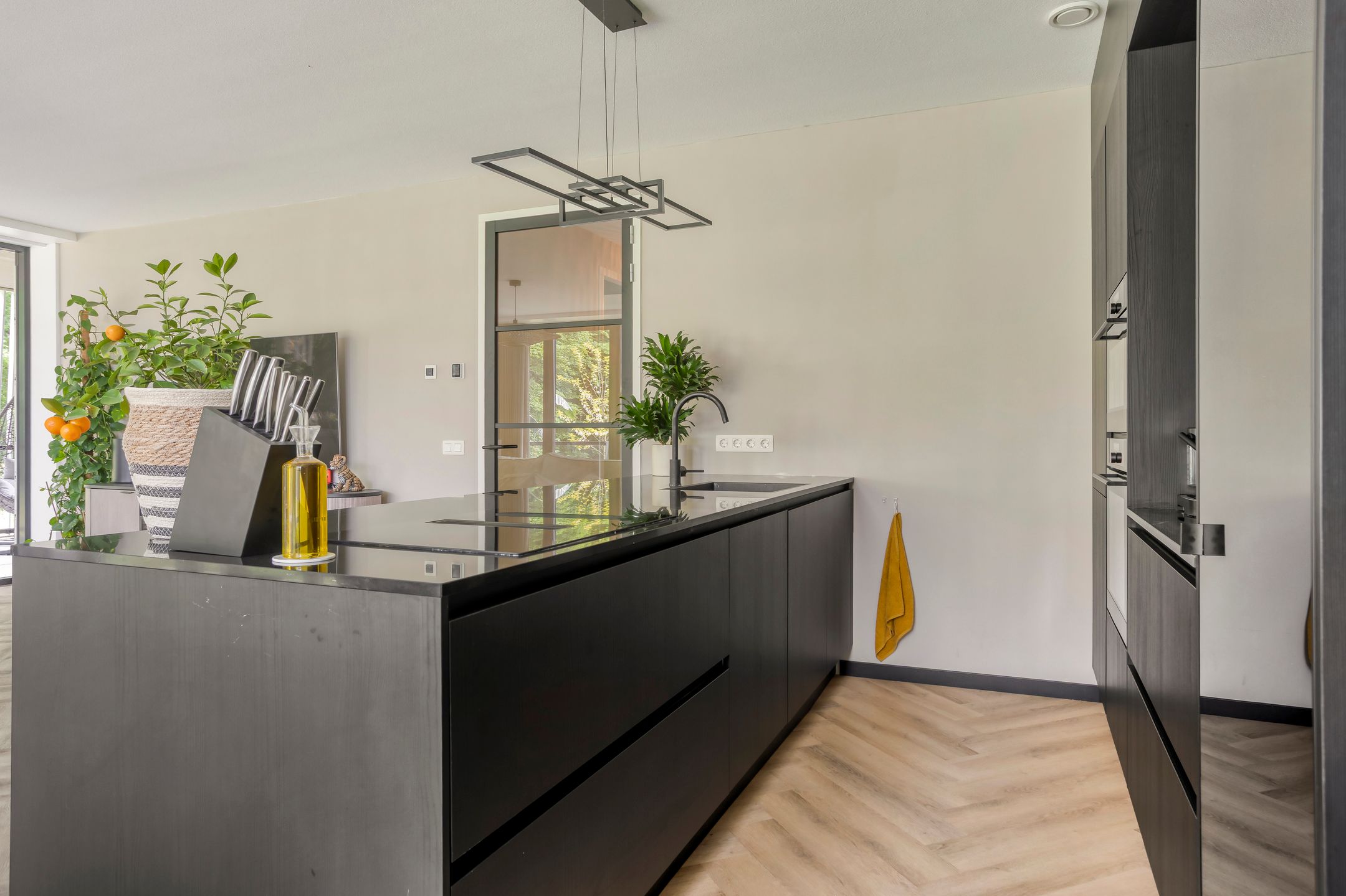 Foto 12 van Vlijtsemolen 25