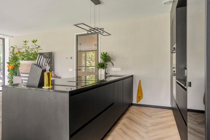 Foto 12 van Vlijtsemolen 25