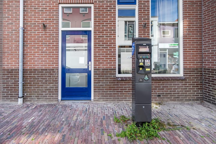 Photo 3 of Zuidend 37