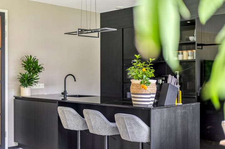 Foto 9 van Vlijtsemolen 25