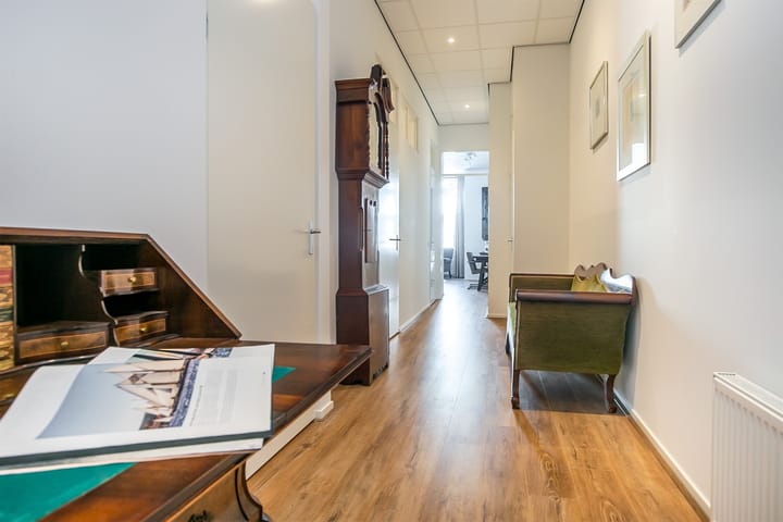 Photo 5 of Zuidend 37