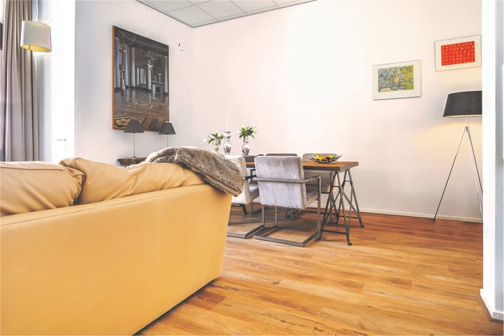 Foto 6 van Zuidend 37