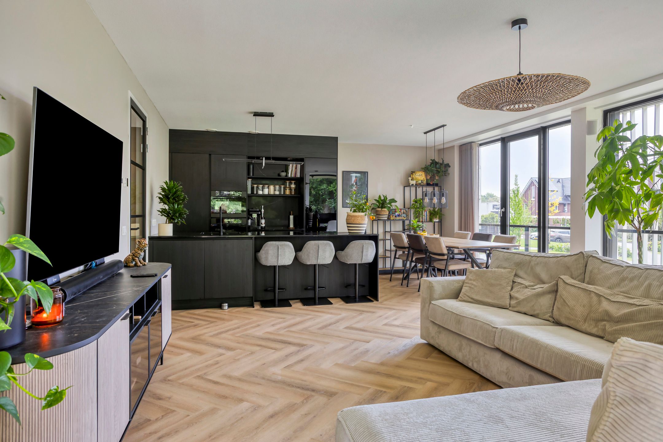 Foto 6 van Vlijtsemolen 25