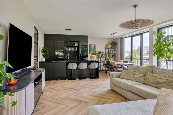 Foto 6 van Vlijtsemolen 25