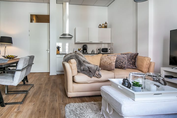 Foto 7 van Zuidend 37