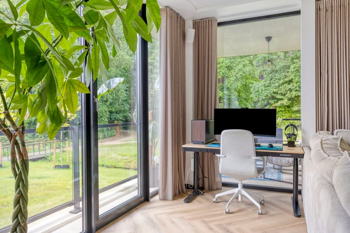 Foto 7 van Vlijtsemolen 25