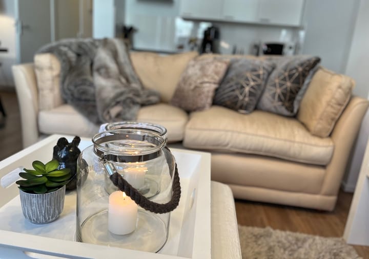 Foto 8 van Zuidend 37