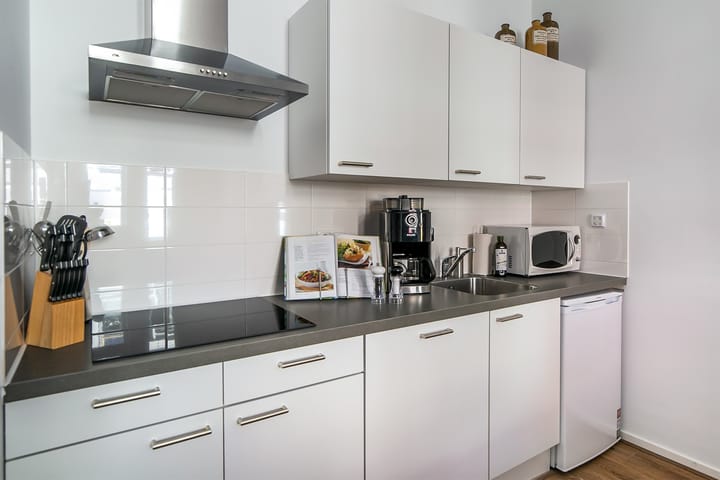 Foto 9 van Zuidend 37