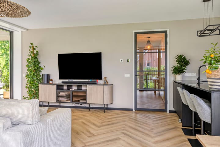 Foto 8 van Vlijtsemolen 25