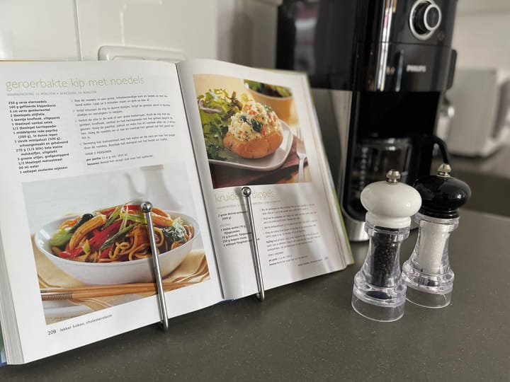 Foto 10 van Zuidend 37