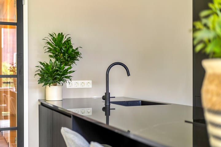 Foto 10 van Vlijtsemolen 25