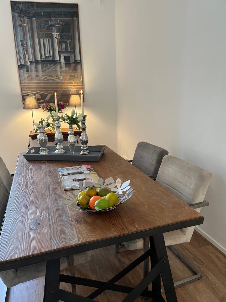 Foto 11 van Zuidend 37