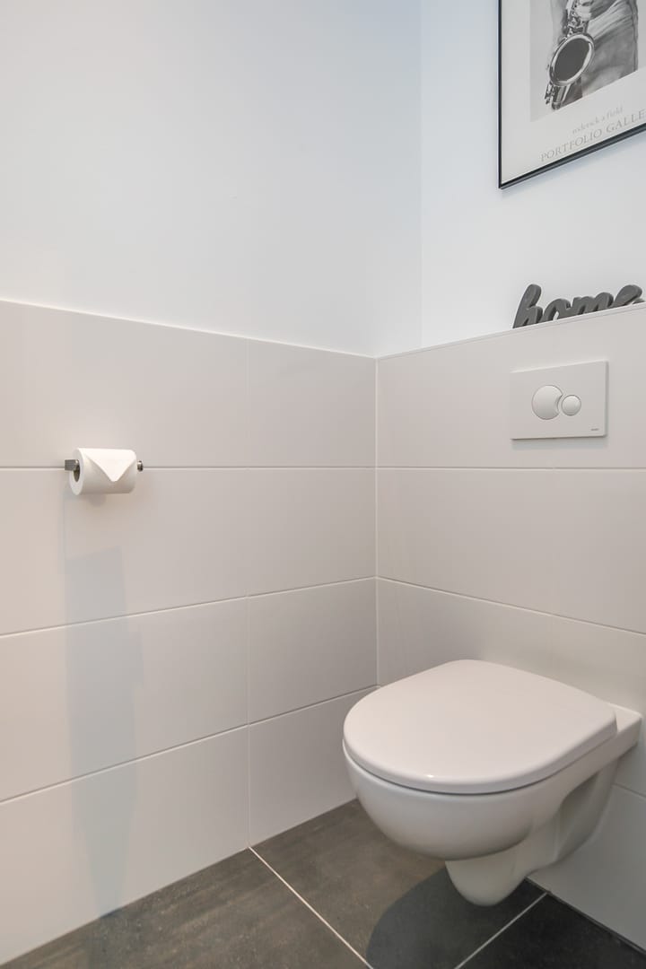 Foto 12 van Zuidend 37