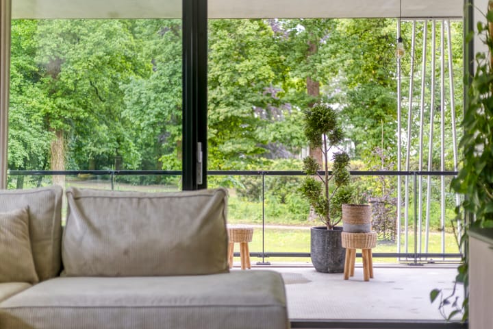 Foto 5 van Vlijtsemolen 25