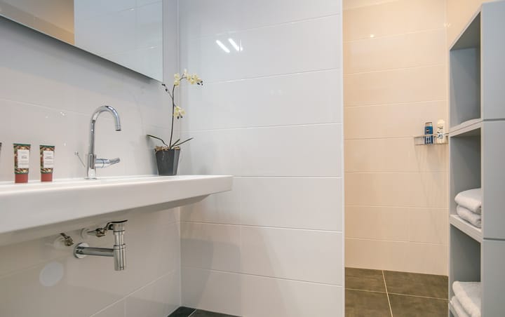 Foto 13 van Zuidend 37