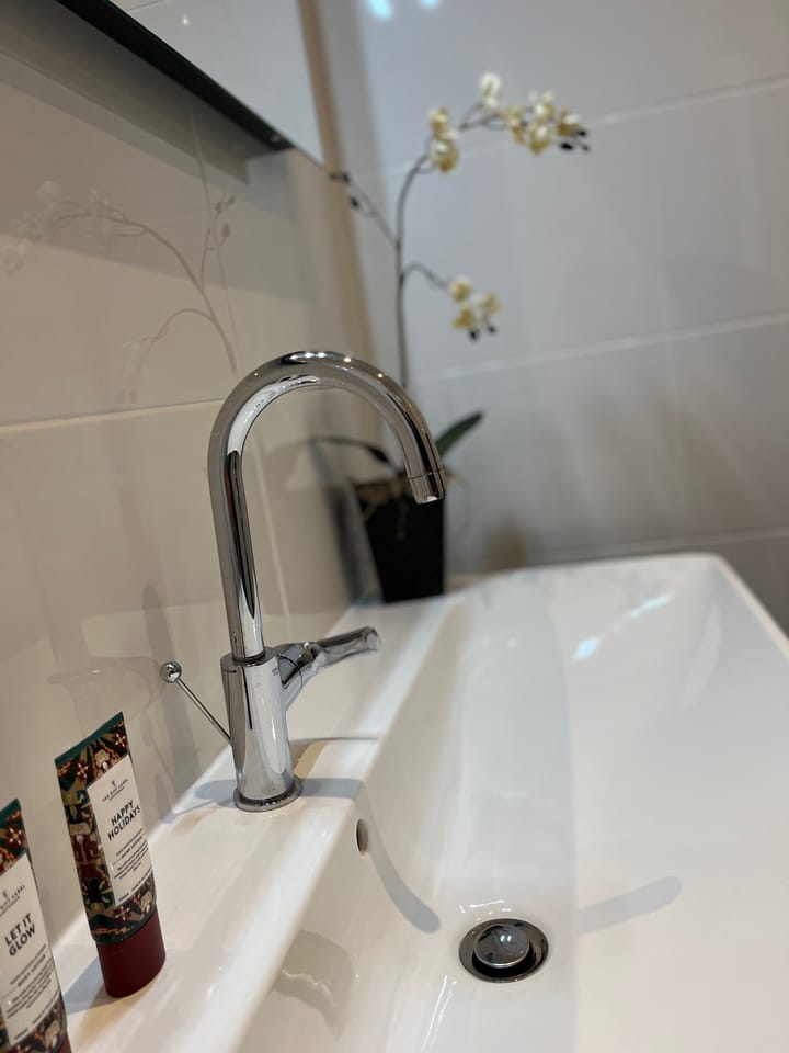 Foto 14 van Zuidend 37