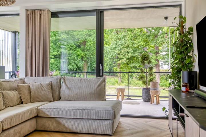 Foto 4 van Vlijtsemolen 25