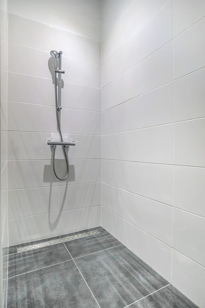 Foto 15 van Zuidend 37