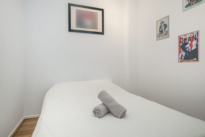 Foto 16 van Zuidend 37