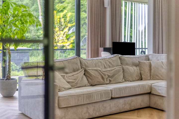 Foto 15 van Vlijtsemolen 25