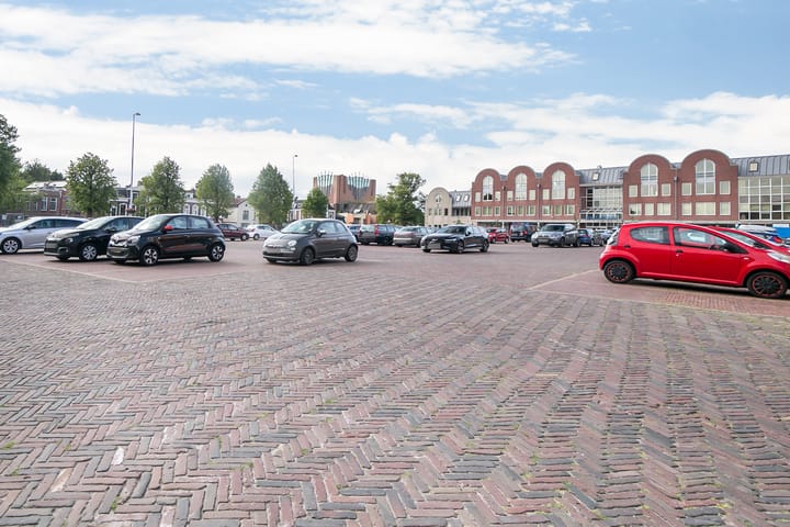 Foto 18 van Zuidend 37