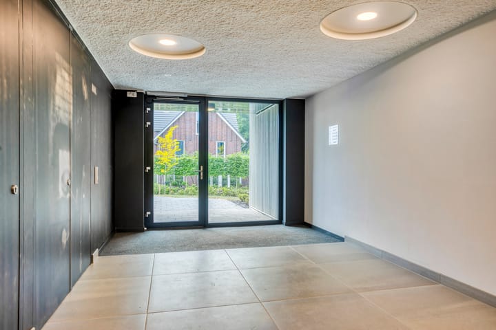 Foto 30 van Vlijtsemolen 25